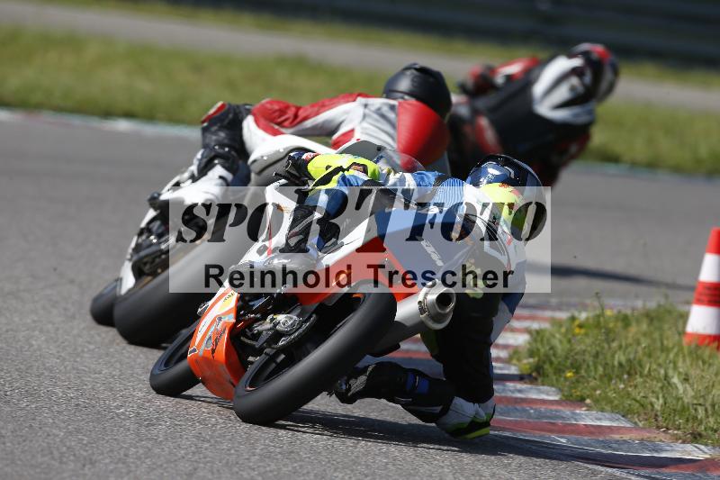 Archiv-2023/21 18.05.2023 GAP ADR/Racer/15